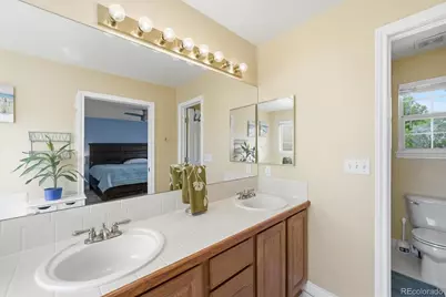 12204 N Ivanhoe Court, Brighton, CO 80602 - Photo 21