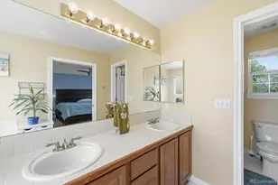 12204 N Ivanhoe Ct, Brighton, CO 80602 - Photo 21