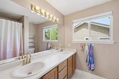 12204 N Ivanhoe Court, Brighton, CO 80602 - Photo 23