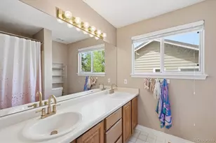 12204 N Ivanhoe Ct, Brighton, CO 80602 - Photo 23