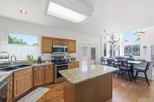 12204 N Ivanhoe Ct, Brighton, CO 80602 - Photo 7