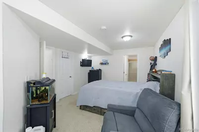 12204 N Ivanhoe Court, Brighton, CO 80602 - Photo 35
