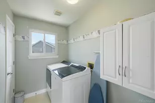 12204 N Ivanhoe Ct, Brighton, CO 80602 - Photo 25