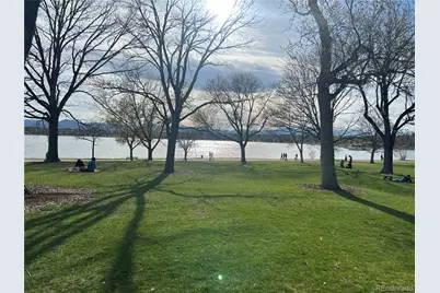 2549 Sheridan Boulevard, Edgewater, CO 80214 - Photo 1