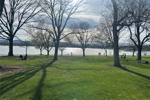 2549 Sheridan Blvd, Edgewater, CO 80214 - Photo 1