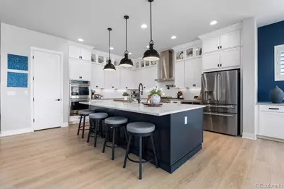 3359 Carabiner Street, Castle Rock, CO 80108 - Photo 11