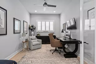3359 Carabiner St, Castle Rock, CO 80108 - Photo 5
