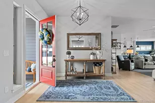 3359 Carabiner St, Castle Rock, CO 80108 - Photo 3