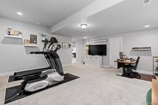 3359 Carabiner St, Castle Rock, CO 80108 - Photo 33