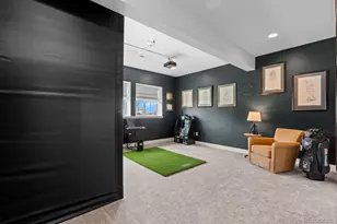 3359 Carabiner St, Castle Rock, CO 80108 - Photo 35