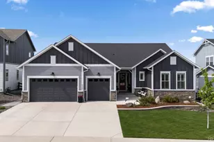 3359 Carabiner St, Castle Rock, CO 80108 - Photo 1