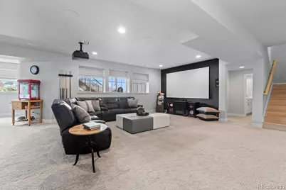3359 Carabiner Street, Castle Rock, CO 80108 - Photo 31