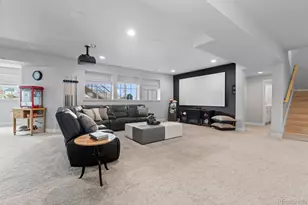 3359 Carabiner St, Castle Rock, CO 80108 - Photo 31