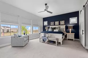 3359 Carabiner St, Castle Rock, CO 80108 - Photo 15