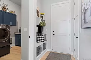 3359 Carabiner St, Castle Rock, CO 80108 - Photo 21