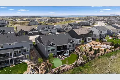 3359 Carabiner Street, Castle Rock, CO 80108 - Photo 45