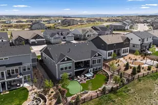3359 Carabiner St, Castle Rock, CO 80108 - Photo 45