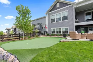 3359 Carabiner St, Castle Rock, CO 80108 - Photo 41