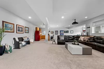3359 Carabiner Street, Castle Rock, CO 80108 - Photo 25