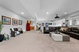 3359 Carabiner St, Castle Rock, CO 80108 - Photo 25