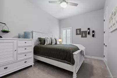 3359 Carabiner Street, Castle Rock, CO 80108 - Photo 19