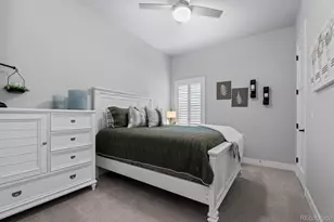 3359 Carabiner St, Castle Rock, CO 80108 - Photo 19