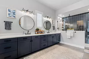 3359 Carabiner St, Castle Rock, CO 80108 - Photo 17