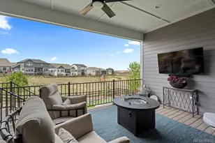 3359 Carabiner St, Castle Rock, CO 80108 - Photo 37