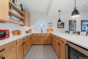 3359 Carabiner St, Castle Rock, CO 80108 - Photo 27