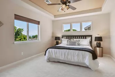 9636 W 71st Place, Arvada, CO 80004 - Photo 15