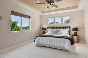 9636 W 71st Pl, Arvada, CO 80004 - Photo 15