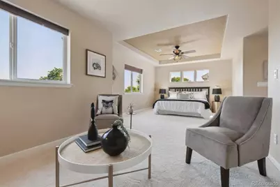 9636 W 71st Place, Arvada, CO 80004 - Photo 17