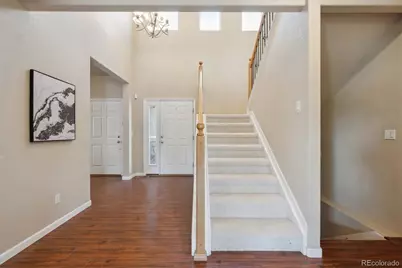 9636 W 71st Place, Arvada, CO 80004 - Photo 3