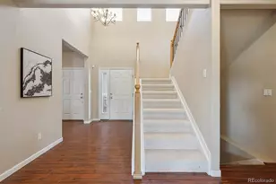 9636 W 71st Pl, Arvada, CO 80004 - Photo 3