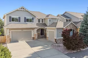 9636 W 71st Pl, Arvada, CO 80004 - Photo 1