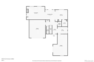 9636 W 71st Pl, Arvada, CO 80004 - Photo 39