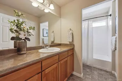 9636 W 71st Place, Arvada, CO 80004 - Photo 25