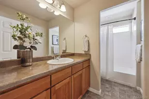 9636 W 71st Pl, Arvada, CO 80004 - Photo 25