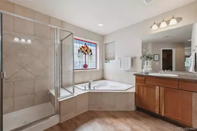 9636 W 71st Place, Arvada, CO 80004 - Photo 19