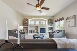 9636 W 71st Pl, Arvada, CO 80004 - Photo 13