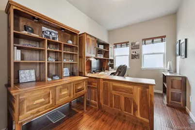 9636 W 71st Place, Arvada, CO 80004 - Photo 5