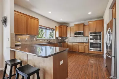 9636 W 71st Place, Arvada, CO 80004 - Photo 9