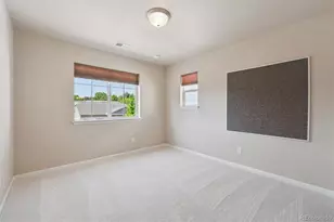 9636 W 71st Pl, Arvada, CO 80004 - Photo 23