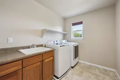 9636 W 71st Place, Arvada, CO 80004 - Photo 21