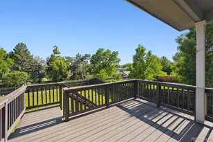 9636 W 71st Pl, Arvada, CO 80004 - Photo 29