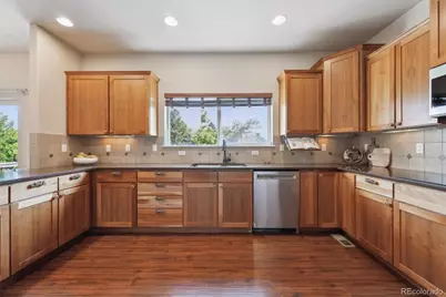 9636 W 71st Place, Arvada, CO 80004 - Photo 11