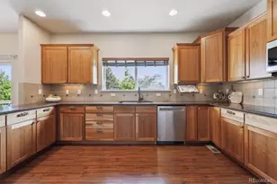 9636 W 71st Pl, Arvada, CO 80004 - Photo 11