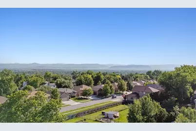 9636 W 71st Place, Arvada, CO 80004 - Photo 35