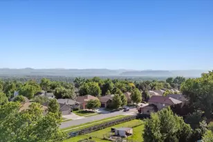 9636 W 71st Pl, Arvada, CO 80004 - Photo 35