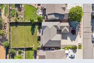 9636 W 71st Place, Arvada, CO 80004 - Photo 33